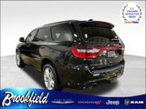 New 2025 Dodge Durango GT image 6