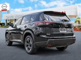 New 2026 Nissan Rogue SV image 3