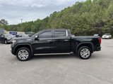 Used 2020 GMC Sierra 1500 Denali w/ Denali Ultimate Package image 2