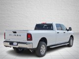 New 2025 RAM 3500 Big Horn image 4