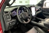 Used 2025 RAM 1500 Limited image 2