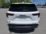 New 2026 GMC Terrain AT4 image 5