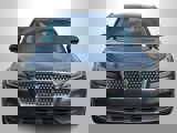 Used 2020 Lincoln Corsair FWD image 3