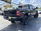 Used 2023 RAM 2500 Limited image 6