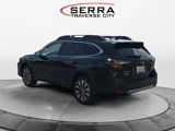 New 2025 Subaru Outback Limited XT image 3
