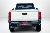 New 2025 Toyota Tacoma SR image 4