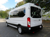Used 2023 Ford Transit 350 XL image 6