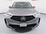 Certified 2025 Acura MDX w/ Technology Package image 4
