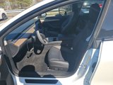 Used 2023 Tesla Model 3 Standard Range image 3