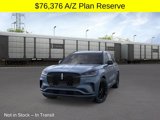 New 2025 Lincoln Aviator Reserve image 2