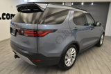 Used 2023 Land Rover Discovery S image 5