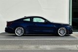 New 2026 BMW M4 xDrive Competition w/ Executive Package image 2