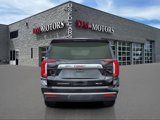 Used 2023 GMC Yukon XL SLT image 4