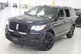 Used 2024 Lincoln Navigator Reserve image 5