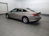 Used 2023 Chevrolet Malibu LT image 5