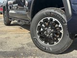 New 2025 Toyota Tundra SR5 image 2