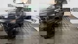 New 2026 GMC Sierra 1500 Elevation image 4