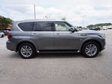 Used 2019 INFINITI QX80 Luxe image 5
