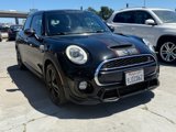 Used 2016 MINI Cooper S image 2