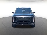New 2026 Cadillac Vistiq Luxury image 2
