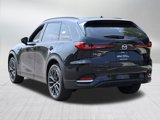 New 2025 MAZDA CX-70 Plug-In Hybrid w/ Premium Plus image 5