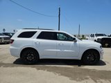 New 2025 Dodge Durango GT image 2