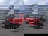 New 2025 Ford F150 STX w/ STX Black Appearance Package image 4