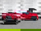 Used 2025 Chevrolet Silverado 1500 RST w/ RST All Star Premium Package image 2