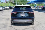 New 2026 Chevrolet Equinox ACTIV w/ Convenience Package III image 4