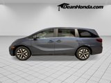 New 2025 Honda Odyssey EX-L image 2