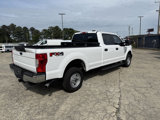 Used 2021 Ford F250 XL w/ Power Equipment Group image 5