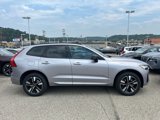 New 2026 Volvo XC60 B5 Core w/ Climate Package image 2