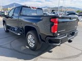 New 2025 Chevrolet Silverado 2500 High Country w/ High Country Premium Package image 6