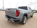 New 2025 GMC Sierra 1500 Denali w/ Denali Reserve Package image 2