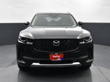 New 2025 MAZDA CX-50 AWD 2.5 Turbo w/ Cargo Package image 3