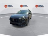 New 2026 Honda CR-V Sport-L image 3