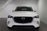 New 2025 MAZDA CX-90 Plug-In Hybrid w/ Preferred image 4