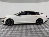 Used 2022 Kia K5 GT-Line image 5
