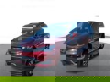 Used 2020 Chrysler Pacifica Touring-L image 4