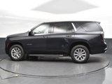 New 2025 Chevrolet Tahoe Premier image 4