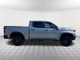 Certified 2024 Chevrolet Silverado 1500 ZR2 w/ LPO, Dark Essentials Package image 4
