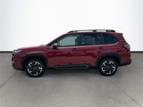 New 2025 Subaru Forester Limited image 4