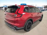 New 2026 Honda CR-V Sport-L image 3