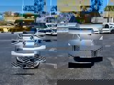 New 2025 Volkswagen ID. Buzz Pro S image 2