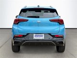 New 2026 Buick Encore GX Sport Touring w/ Advanced Technology Package image 5