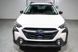 Used 2024 Subaru Outback Premium image 4