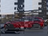 New 2025 MAZDA CX-90 Plug-In Hybrid w/ Premium Plus image 3