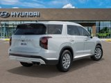New 2025 Hyundai Palisade SEL image 4