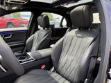 New 2025 Mercedes-Benz S 63 AMG S image 5