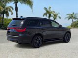 New 2025 Dodge Durango R/T image 4
